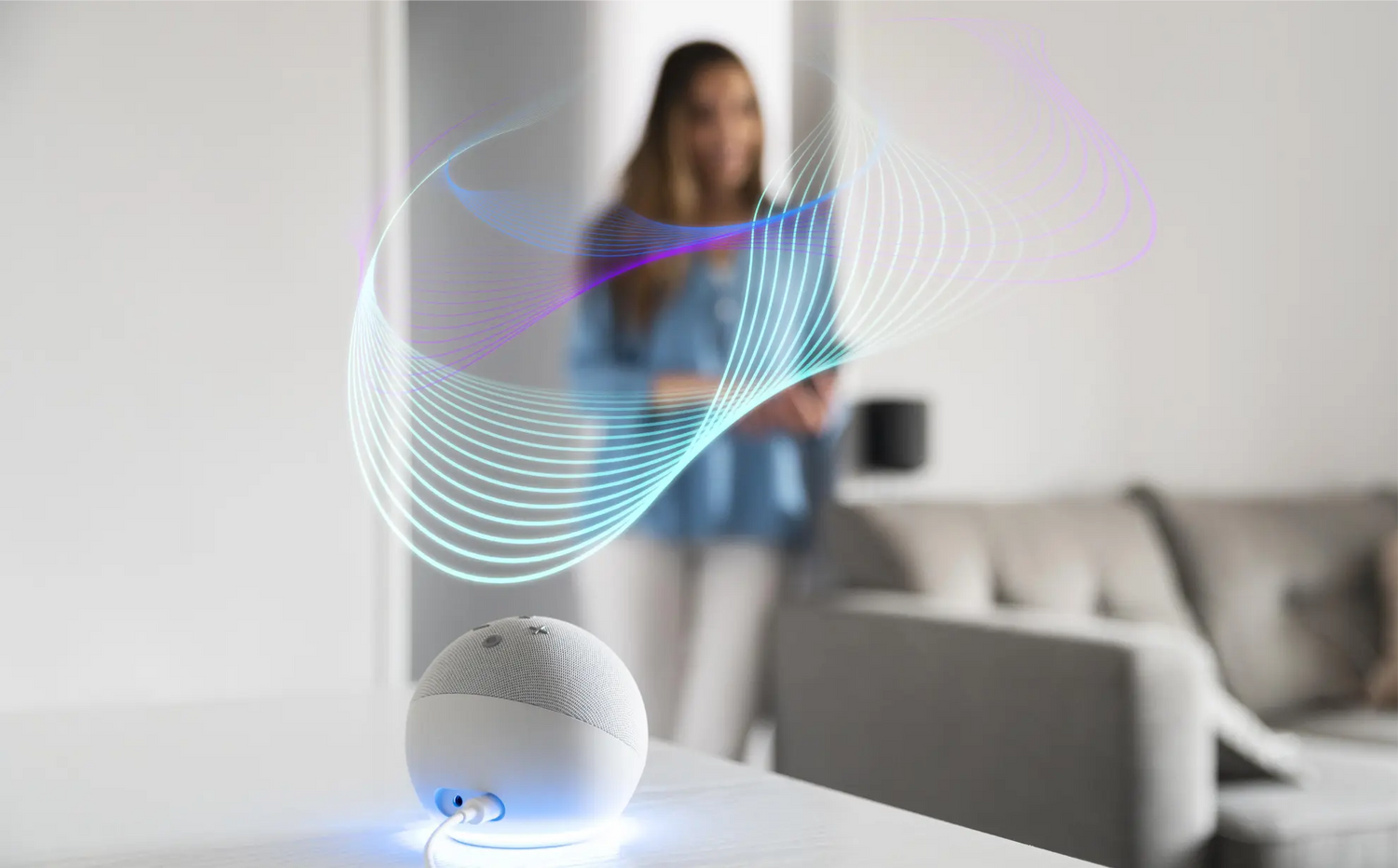 Okosotthon: Divathóbort vagy a jövő otthona?